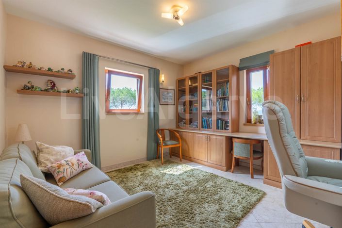 Image No.29-Maison de 4 chambres à vendre à Vila do Bispo