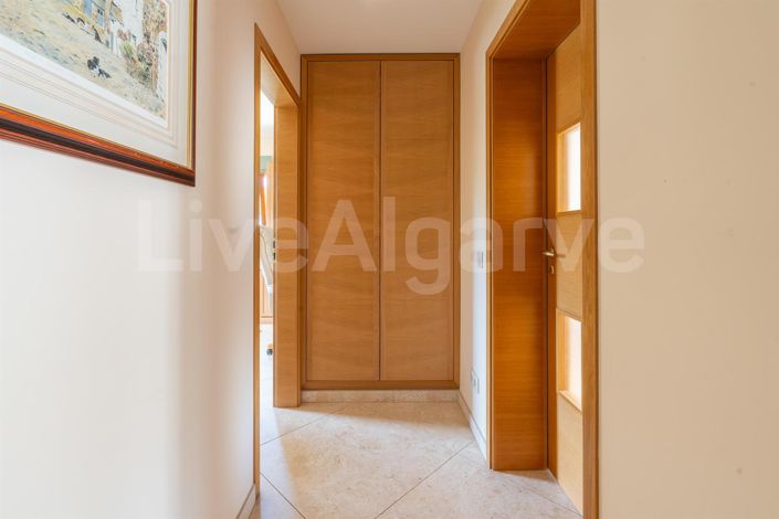 Image No.31-Maison de 4 chambres à vendre à Vila do Bispo