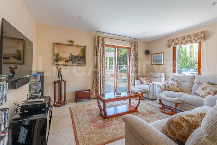 Image No.32-Maison de 4 chambres à vendre à Vila do Bispo