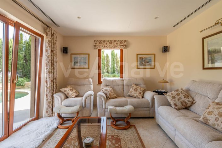 Image No.33-Maison de 4 chambres à vendre à Vila do Bispo