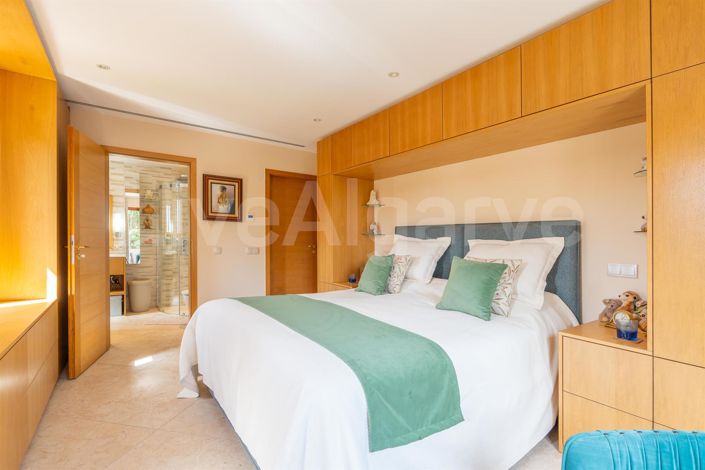 Image No.37-Maison de 4 chambres à vendre à Vila do Bispo