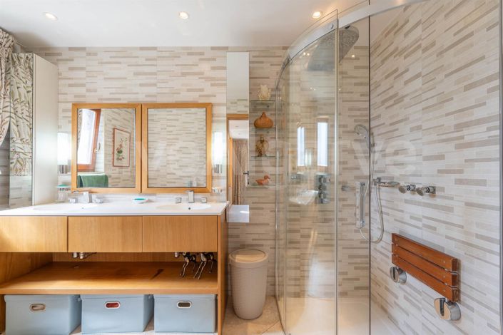 Image No.38-Maison de 4 chambres à vendre à Vila do Bispo