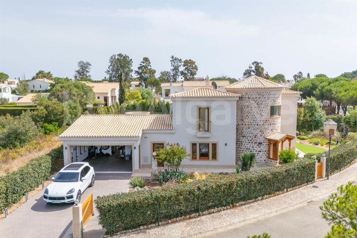 Image No.4-Maison de 4 chambres à vendre à Vila do Bispo