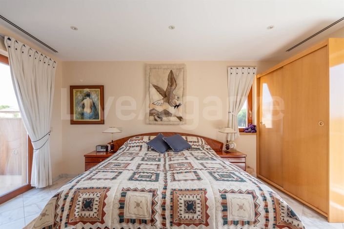 Image No.45-Maison de 4 chambres à vendre à Vila do Bispo