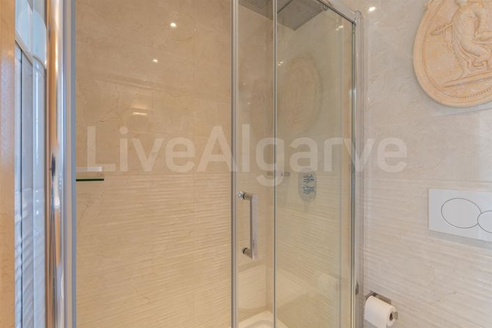 Image No.51-Maison de 4 chambres à vendre à Vila do Bispo