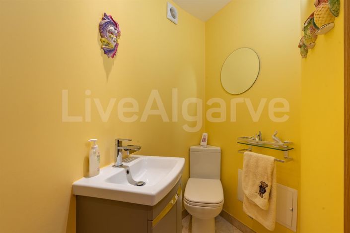 Image No.53-Maison de 4 chambres à vendre à Vila do Bispo
