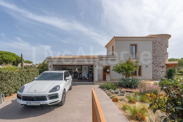 Image No.56-Maison de 4 chambres à vendre à Vila do Bispo