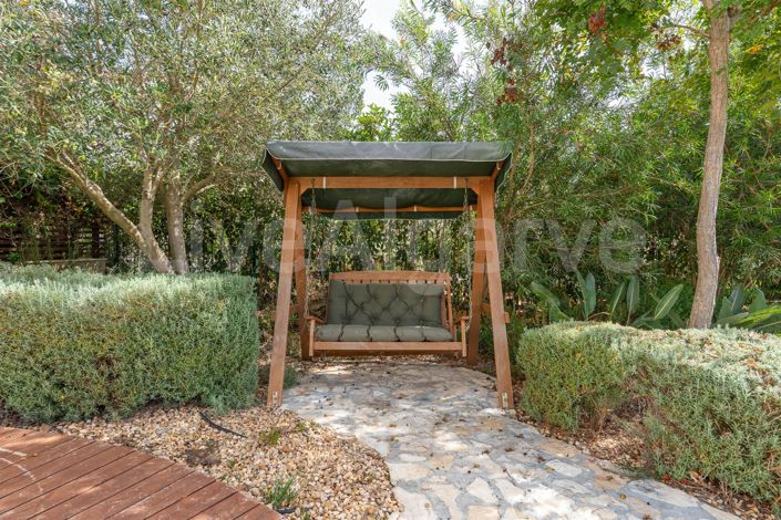 Image No.58-Maison de 4 chambres à vendre à Vila do Bispo