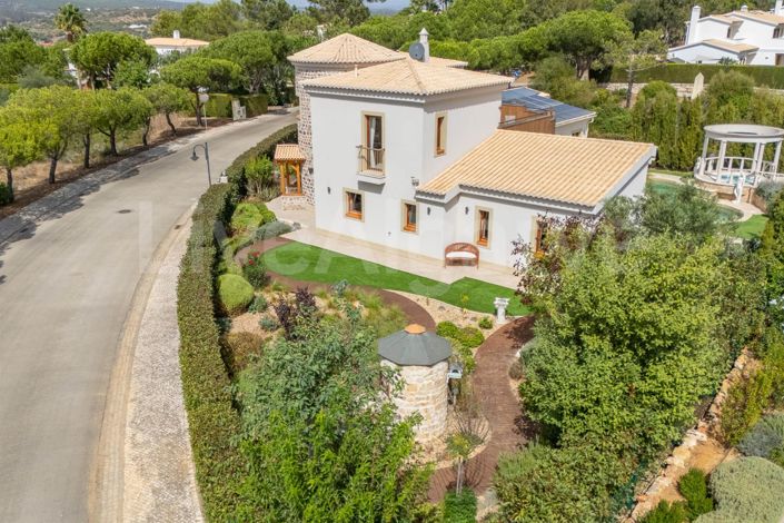 Image No.59-Maison de 4 chambres à vendre à Vila do Bispo
