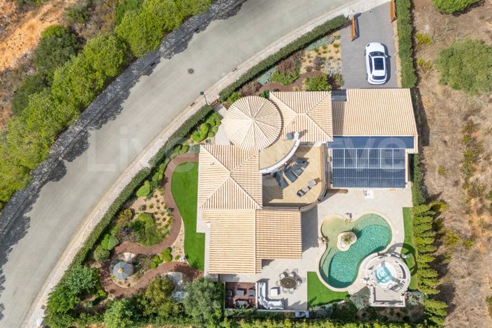 Image No.60-Maison de 4 chambres à vendre à Vila do Bispo