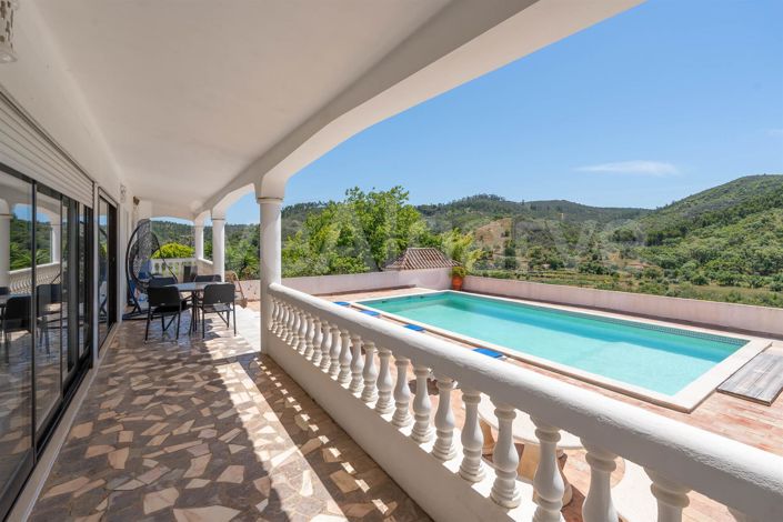 Image No.13-3 Bed House for sale