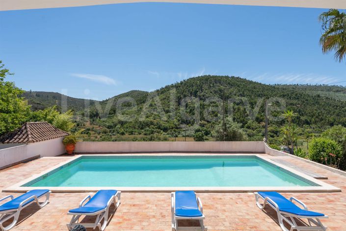 Image No.14-3 Bed House for sale