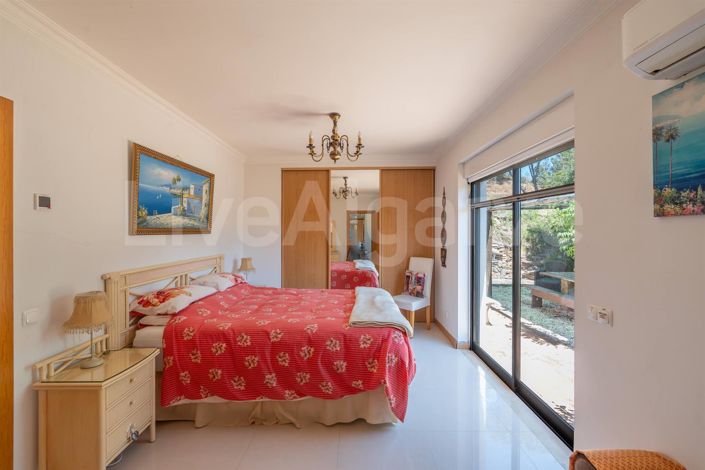 Image No.26-3 Bed House for sale