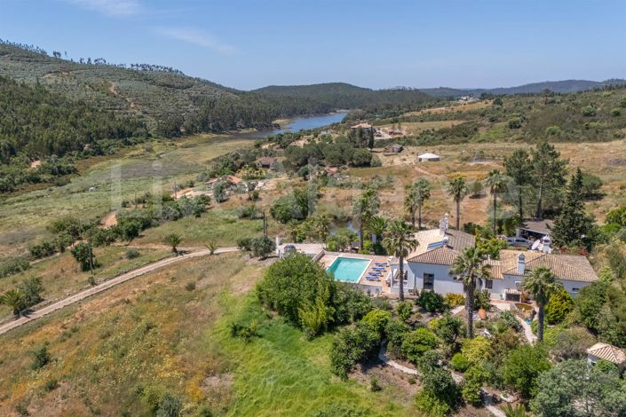 Image No.3-3 Bed House for sale