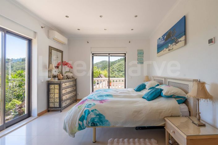 Image No.30-3 Bed House for sale