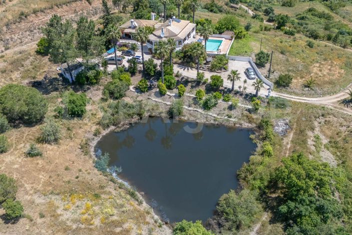 Image No.37-3 Bed House for sale