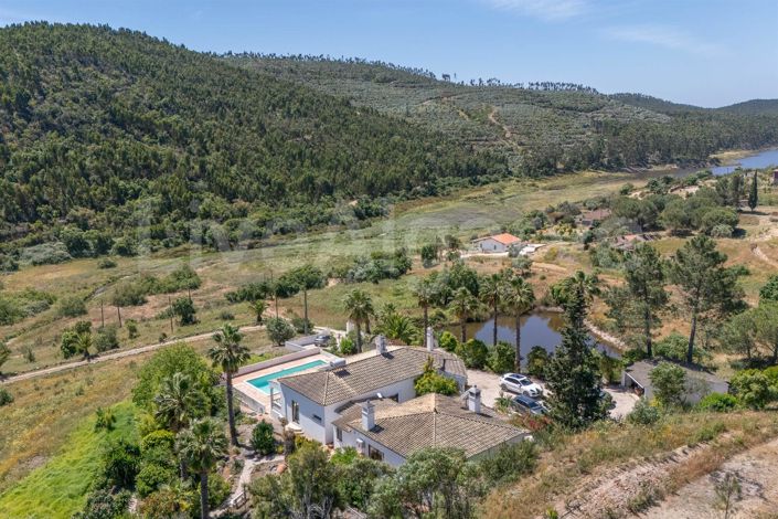 Image No.38-3 Bed House for sale