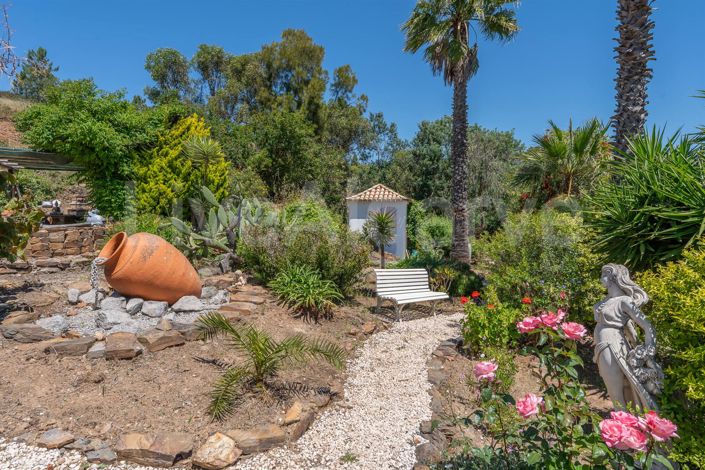 Image No.39-3 Bed House for sale