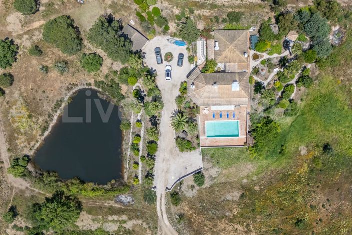 Image No.45-3 Bed House for sale