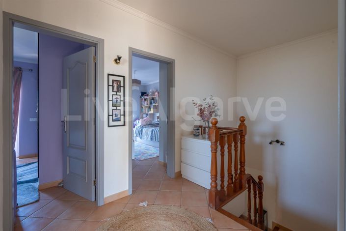 Image No.20-3 Bed House for sale