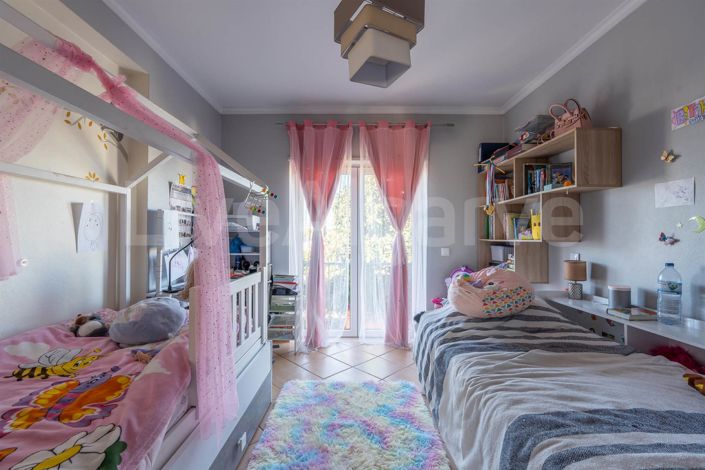 Image No.22-3 Bed House for sale