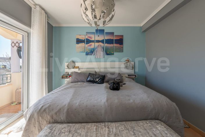 Image No.25-3 Bed House for sale