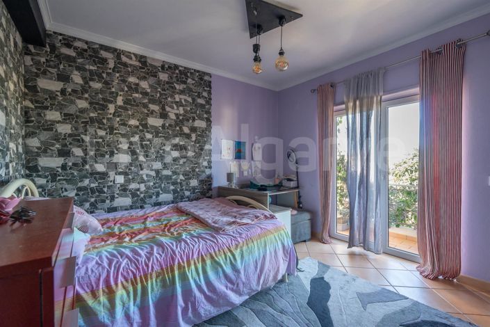 Image No.28-3 Bed House for sale