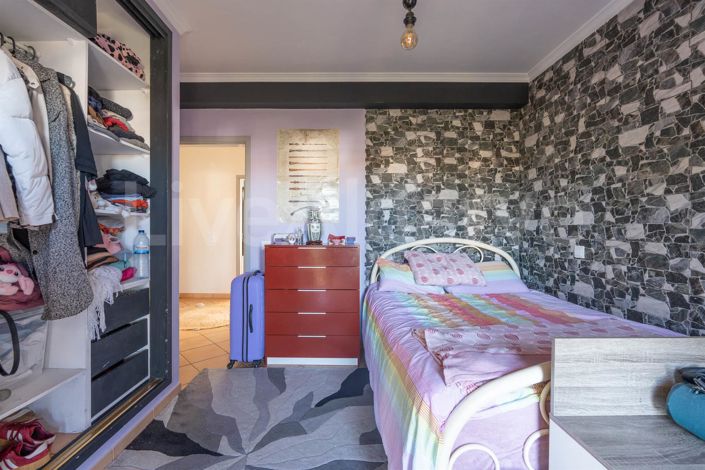 Image No.30-3 Bed House for sale