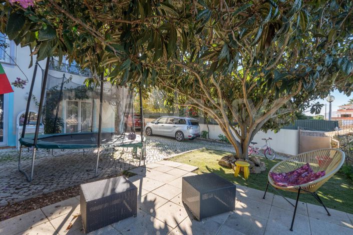 Image No.32-3 Bed House for sale