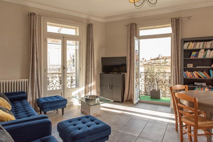 Image No.2-3 Bed Apartment for sale