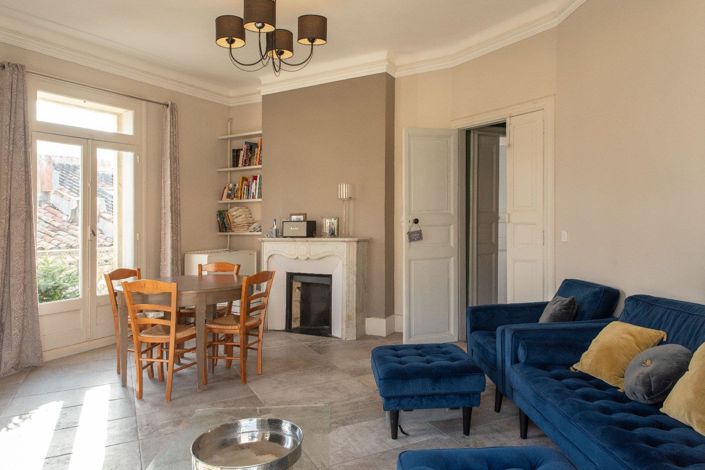 Image No.3-3 Bed Apartment for sale