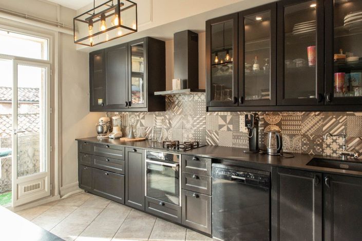 Image No.4-3 Bed Apartment for sale