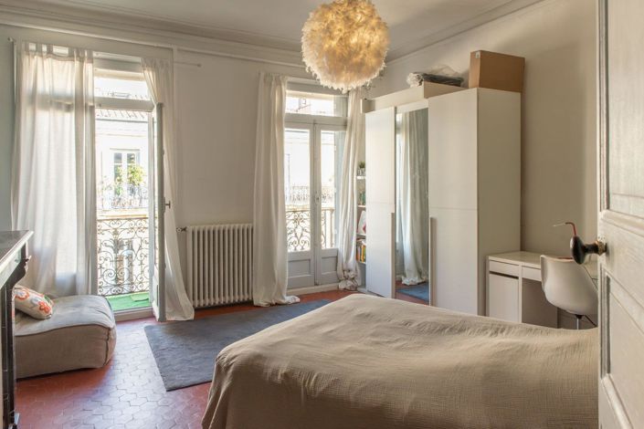 Image No.5-3 Bed Apartment for sale