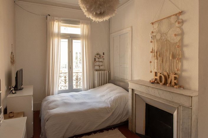 Image No.6-3 Bed Apartment for sale