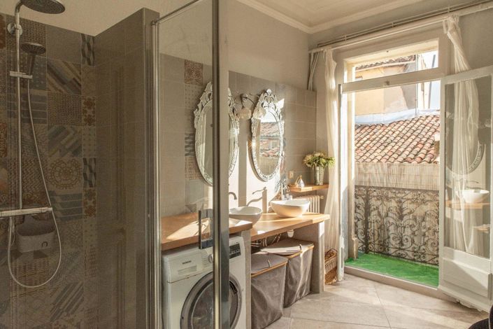 Image No.7-3 Bed Apartment for sale