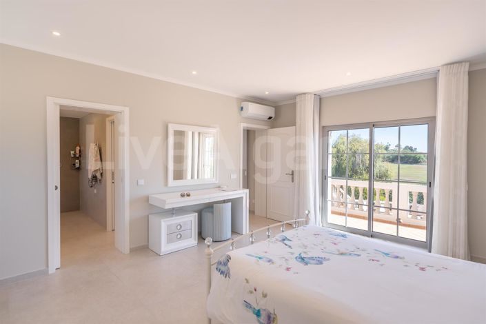 Image No.17-Maison de 5 chambres à vendre à Vila do Bispo