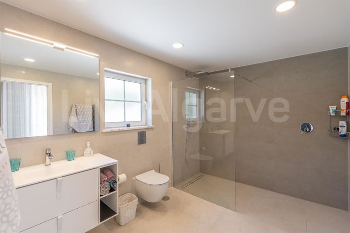 Image No.18-Maison de 5 chambres à vendre à Vila do Bispo