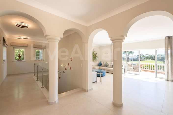 Image No.21-Maison de 5 chambres à vendre à Vila do Bispo