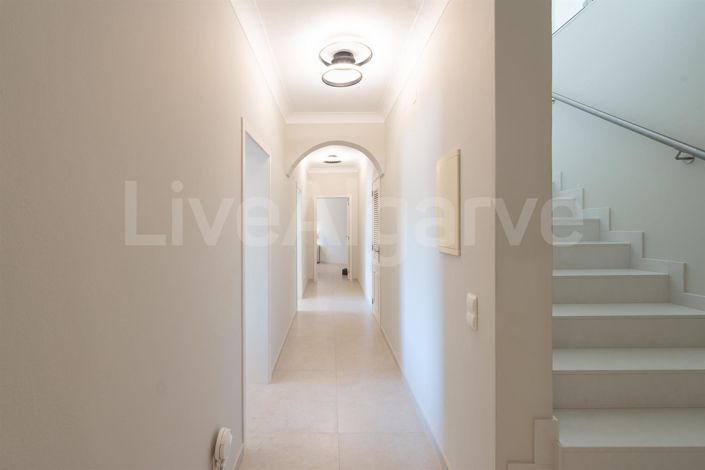 Image No.22-Maison de 5 chambres à vendre à Vila do Bispo