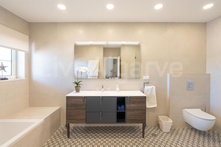 Image No.24-Maison de 5 chambres à vendre à Vila do Bispo