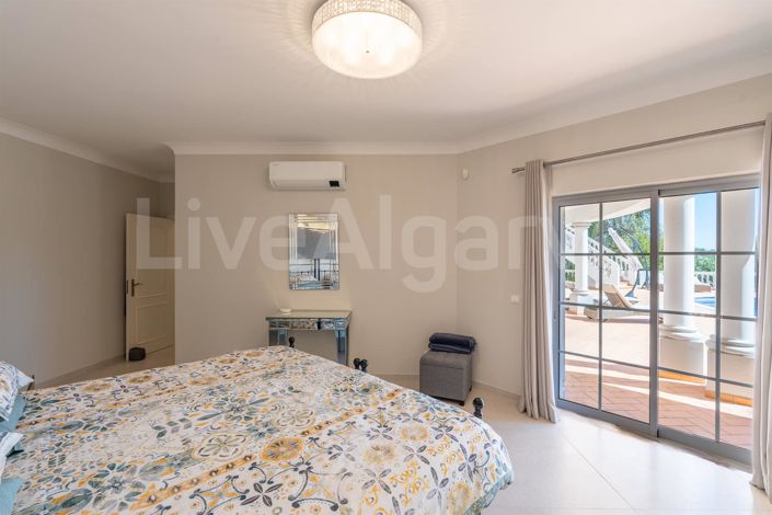 Image No.26-Maison de 5 chambres à vendre à Vila do Bispo