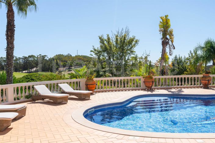 Image No.28-Maison de 5 chambres à vendre à Vila do Bispo