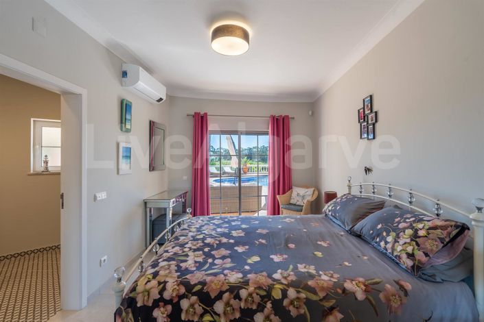 Image No.29-Maison de 5 chambres à vendre à Vila do Bispo