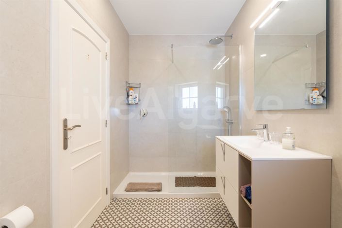 Image No.31-Maison de 5 chambres à vendre à Vila do Bispo