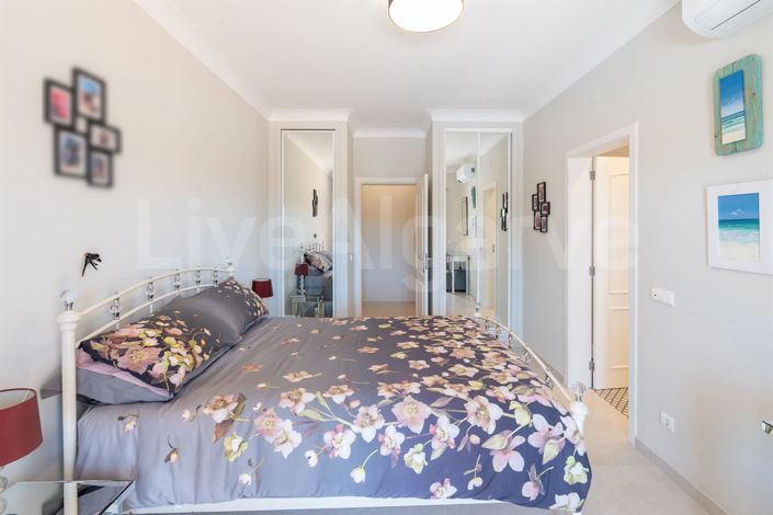 Image No.32-Maison de 5 chambres à vendre à Vila do Bispo