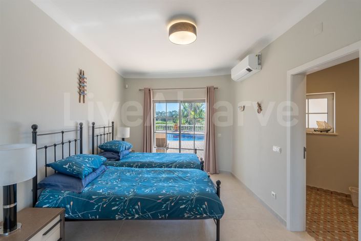 Image No.33-Maison de 5 chambres à vendre à Vila do Bispo