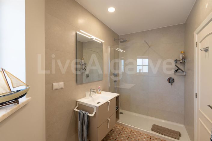 Image No.34-Maison de 5 chambres à vendre à Vila do Bispo