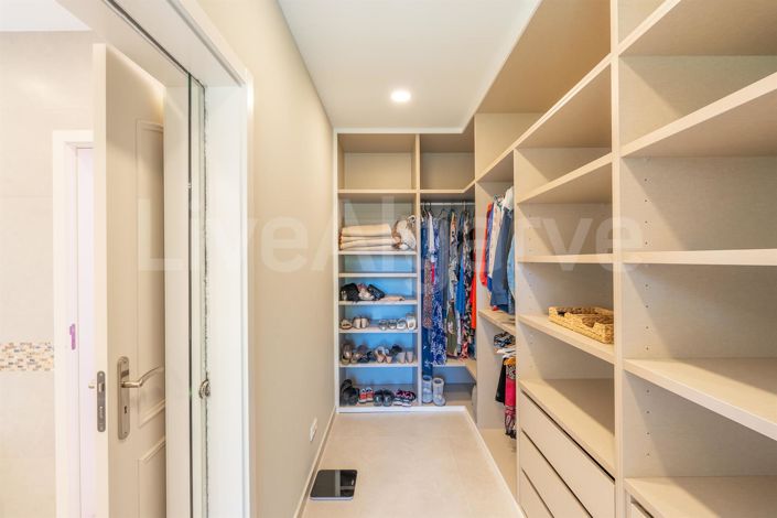 Image No.38-Maison de 5 chambres à vendre à Vila do Bispo