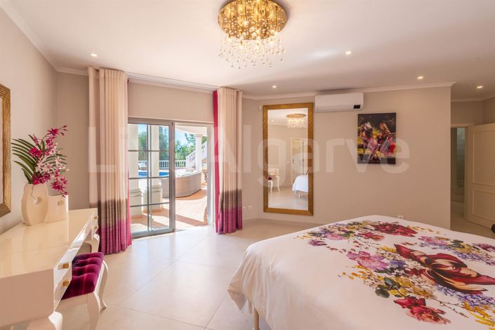 Image No.39-Maison de 5 chambres à vendre à Vila do Bispo