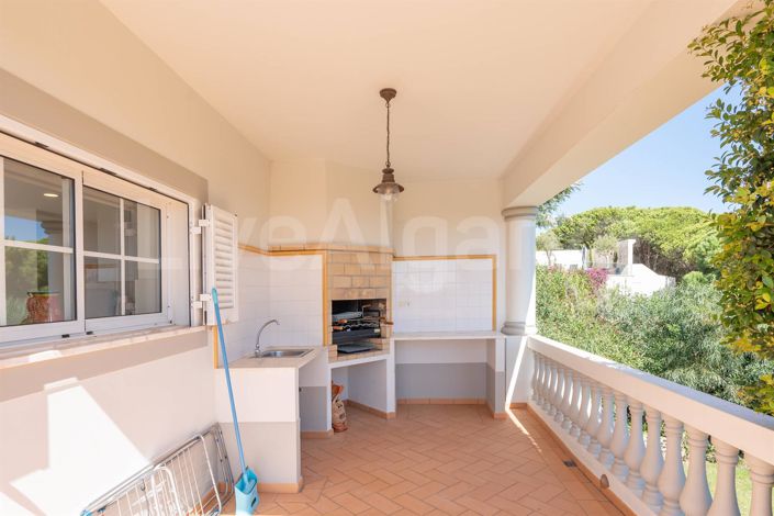 Image No.42-Maison de 5 chambres à vendre à Vila do Bispo